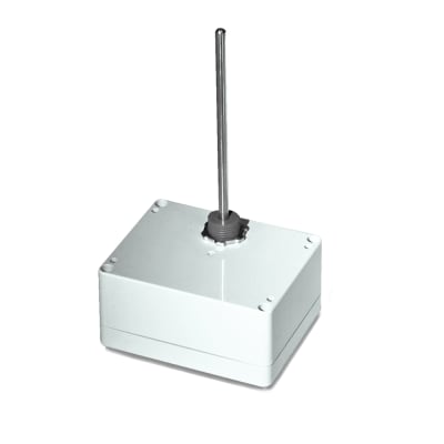 AUTOMATION COMPONENTS INC DT2630AE-18