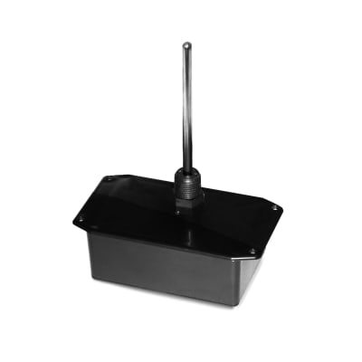 AUTOMATION COMPONENTS INC 131022
