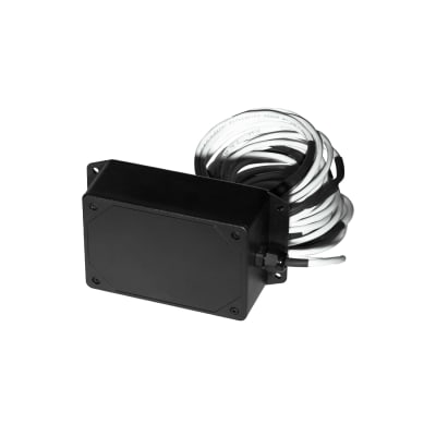 AUTOMATION COMPONENTS INC DT2650A