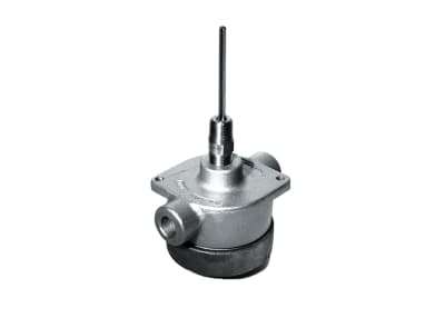 AUTOMATION COMPONENTS INC 121358