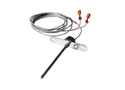 AUTOMATION COMPONENTS INC A/1K-NI-DO-4"-96"CL2P-QC