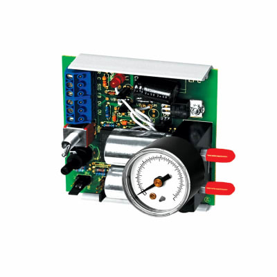 AUTOMATION COMPONENTS INC 102480