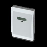 AUTOMATION COMPONENTS INC ESENSE-R-5-LCD
