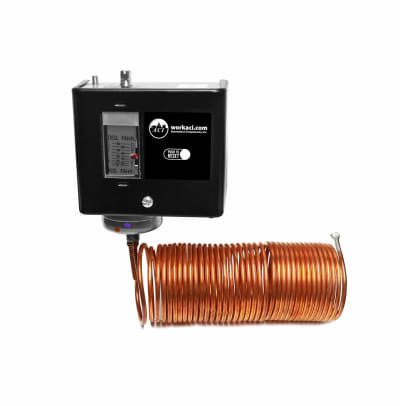 AUTOMATION COMPONENTS INC A/FLS-20-M