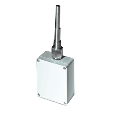 AUTOMATION COMPONENTS INC FT2630AE-04