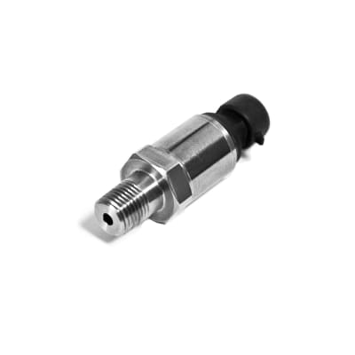 AUTOMATION COMPONENTS INC 135748