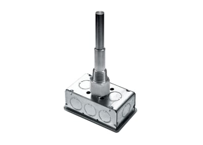 AUTOMATION COMPONENTS INC 139027