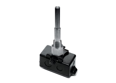 AUTOMATION COMPONENTS INC A/1K-NI-IM-4"-PB