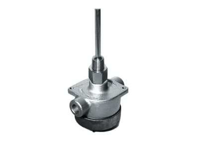 AUTOMATION COMPONENTS INC 137892