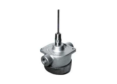 AUTOMATION COMPONENTS INC A/100-2W-INW-4"-EXPL