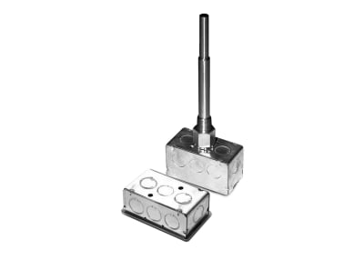 AUTOMATION COMPONENTS INC 138749