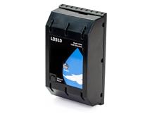 AUTOMATION COMPONENTS INC LD310