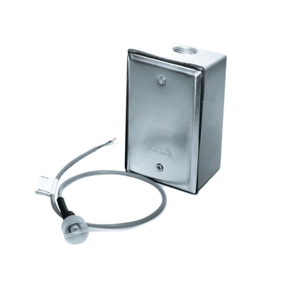 AUTOMATION COMPONENTS INC A/LLS-T(0-500)