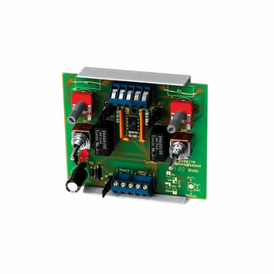 AUTOMATION COMPONENTS INC MAO