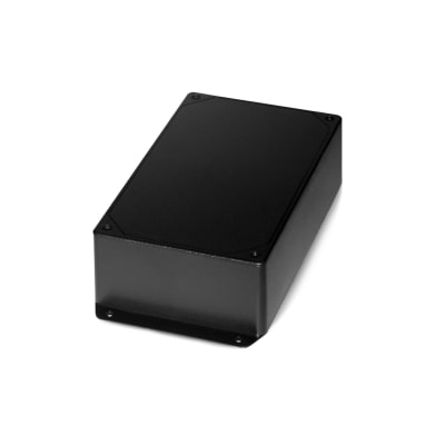 AUTOMATION COMPONENTS INC 131048