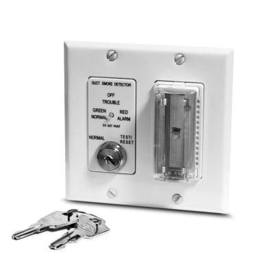 AUTOMATION COMPONENTS INC MSR-50RKA/W