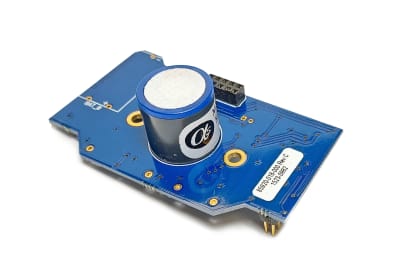 AUTOMATION COMPONENTS INC 85930-018-013