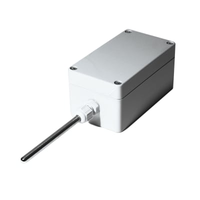 AUTOMATION COMPONENTS INC OST2630A