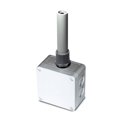 AUTOMATION COMPONENTS INC A/RH3-TT1K-O-4X-4