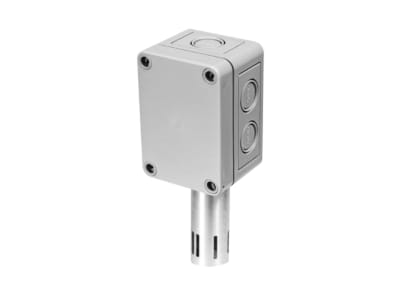 AUTOMATION COMPONENTS INC A/0.1AN-O-4X-AS
