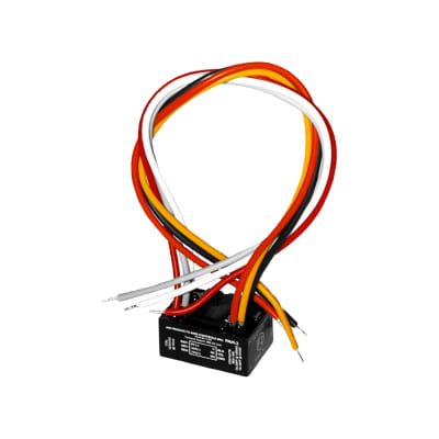 AUTOMATION COMPONENTS INC PAM-2