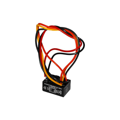 AUTOMATION COMPONENTS INC 106641
