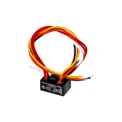 AUTOMATION COMPONENTS INC PAM-SD
