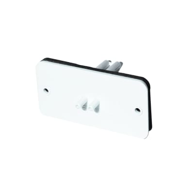 AUTOMATION COMPONENTS INC 130140