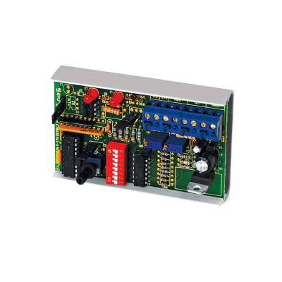 AUTOMATION COMPONENTS INC PTA-PPM