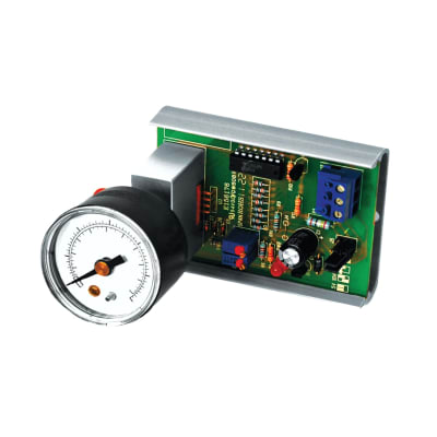 AUTOMATION COMPONENTS INC 127202