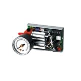 AUTOMATION COMPONENTS INC 105528