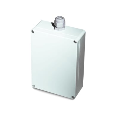 AUTOMATION COMPONENTS INC RT2630BE-AC