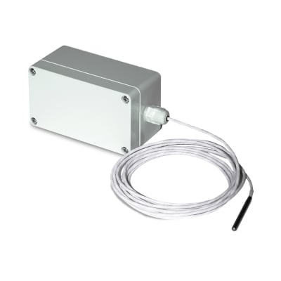 AUTOMATION COMPONENTS INC SST2630AE
