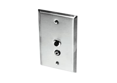 AUTOMATION COMPONENTS INC A/3K-SP-OR-232