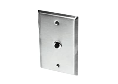AUTOMATION COMPONENTS INC A/1K-NI-SP-OR