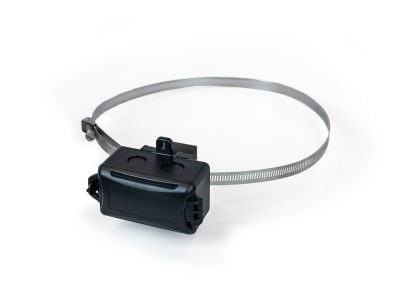 AUTOMATION COMPONENTS INC A/20K-S10-PB