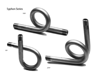 AUTOMATION COMPONENTS INC A/SYPHON-90-H