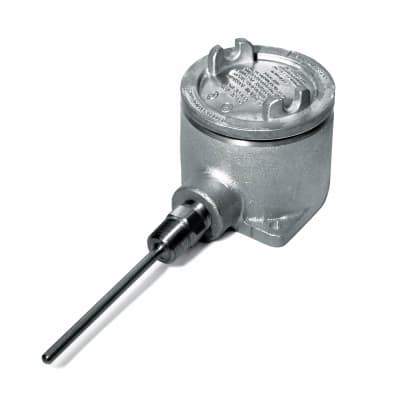 AUTOMATION COMPONENTS INC A/1K-NI-R-EXPL