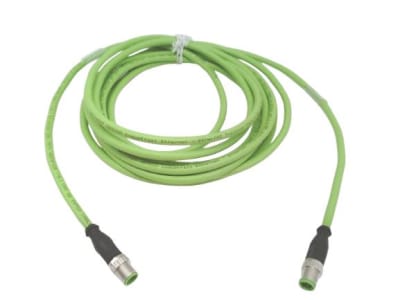 BECKHOFF ZK1090-3161-1010