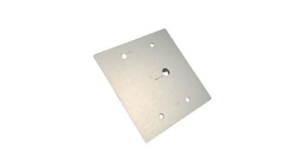 ATLAS SOUND IED0540S-2