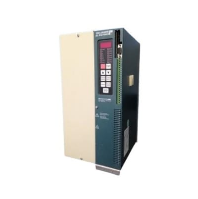 ASEA BROWN BOVERI GV3000E-AC024-AA-DBU