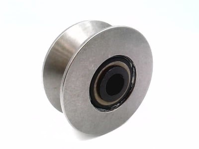 RADWELL VERIFIED SUBSTITUTE VLRY-3 3/4-SUB