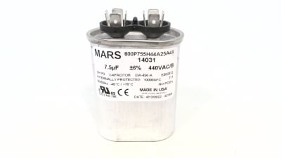 MARS 14031