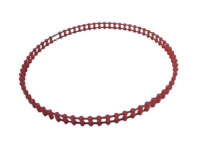 REXNORD 3CCF-70-E