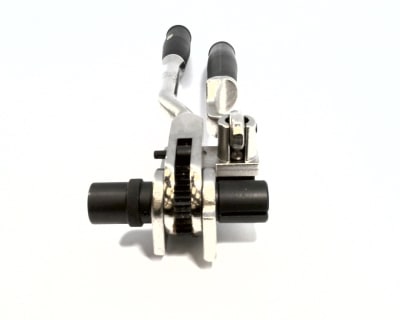 AXIS COMMUNICATIONS 21776