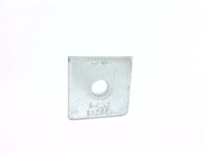 EATON CORPORATION B201ZN