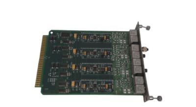 CONTEMPORARY CONTROLS EXP-FOG-SMA