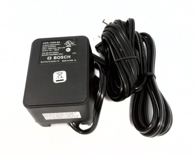 BOSCH UPA150960