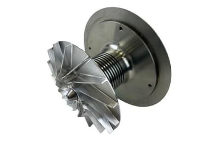 REPUBLIC MANUFACTURING 200-9195