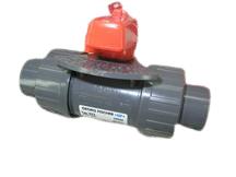 GEORG FISCHER SIGNET 323